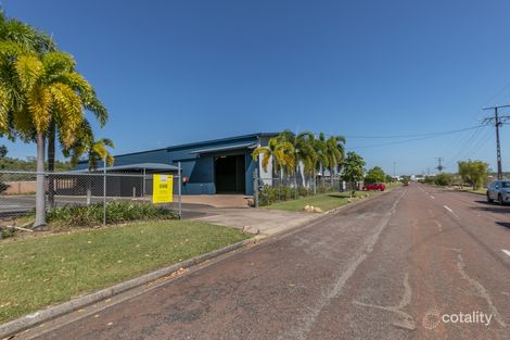 58 Raphael Rd, Winnellie, NT 0820