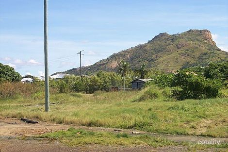 33a Seventh St, Railway Estate, QLD 4810