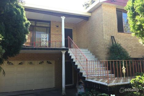 12a Carrington St, Penshurst, NSW 2222