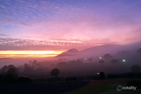 Property photo of 61-65 Goldrush Close Goldsborough QLD 4865