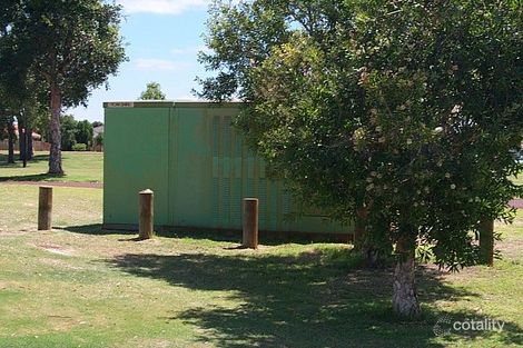 Lot 983 Yorkshire Dale, Ballajura, WA 6066