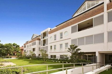 210/657 Pacific Hwy, Killara, NSW 2071