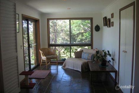 Property photo of 44 Regency Road Doonan QLD 4562