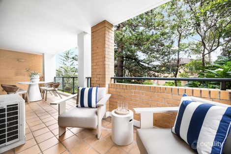 Property photo of 13/166-172 Arden Street Coogee NSW 2034