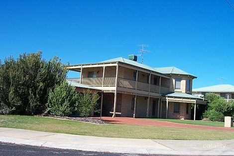 Property photo of 1 Eone Street Falcon WA 6210