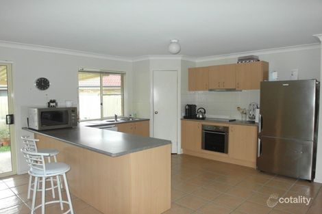 Property photo of 5 Nique Court Redcliffe QLD 4020