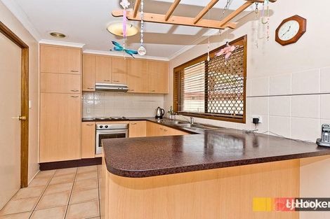 Property photo of 38 Charlock Road Bald Hills QLD 4036