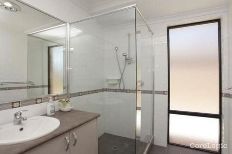 Property photo of 6 Milan Avenue Wanneroo WA 6065