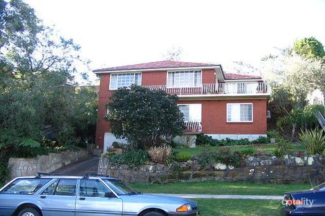 36 Deepwater Rd, Castle Cove, NSW 2069