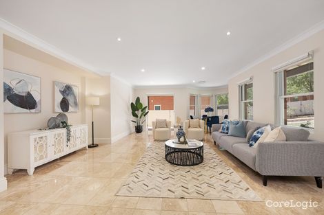 Property photo of 36A Neridah Street Chatswood NSW 2067