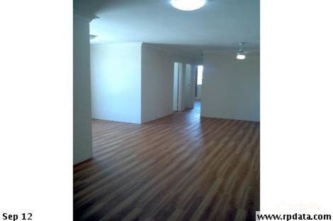 9/2913 Gold Coast Hwy, Surfers Paradise, QLD 4217