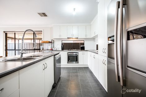 Property photo of 196 Petherton Road Andrews Farm SA 5114