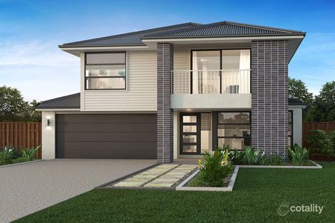 Lot 41 Gaven Arterial Rd, Maudsland, QLD 4210