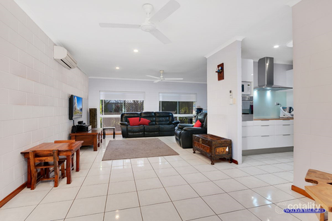 Property photo of 14 Lizard Street Mount Sheridan QLD 4868