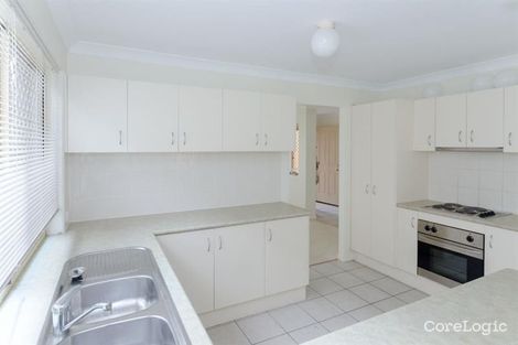 Property photo of 60 Springsure Street Runcorn QLD 4113