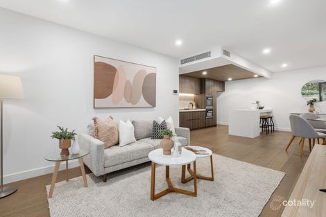 4/261-263 Balwyn Rd, Balwyn North, VIC 3104