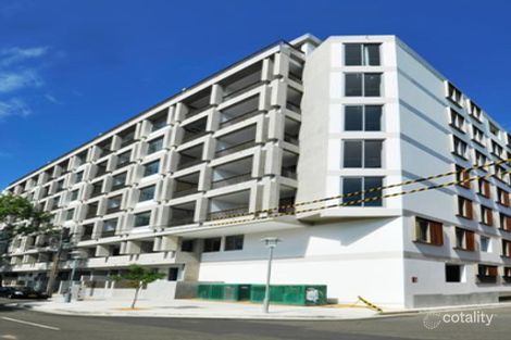 215/349-357 Bulwara Rd, Ultimo, NSW 2007