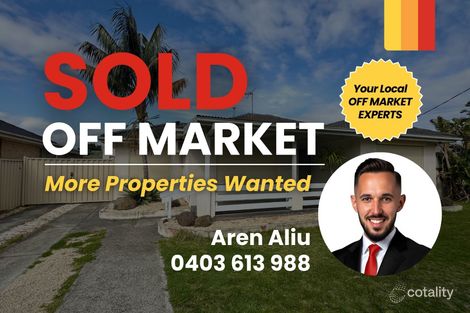 38 View St, Hampton Park, VIC 3976