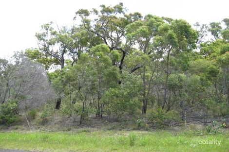 360 Anderson Way, Agnes Water, QLD 4677