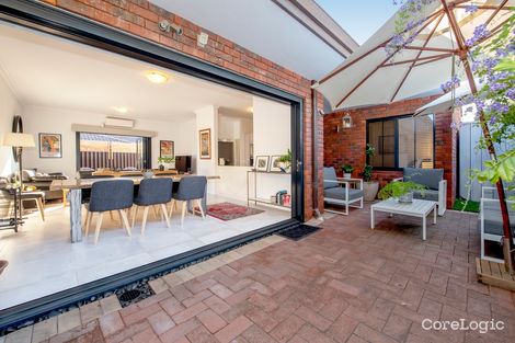 Property photo of 47C Fairlight Street Mosman Park WA 6012