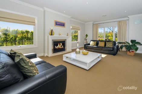 Property photo of 10 Covelee Circuit Middle Cove NSW 2068