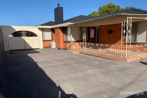 Property photo of 128 Edgars Road Thomastown VIC 3074