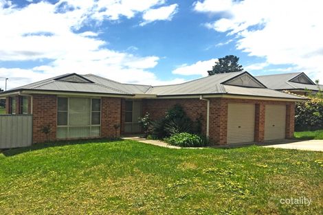 89 Bonnor St, Kelso, NSW 2795