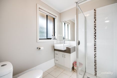 Property photo of 196 Petherton Road Andrews Farm SA 5114
