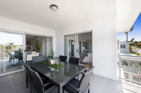 Property photo of 8/35 Burrai Street Morningside QLD 4170