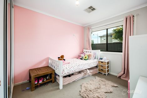 Property photo of 196 Petherton Road Andrews Farm SA 5114