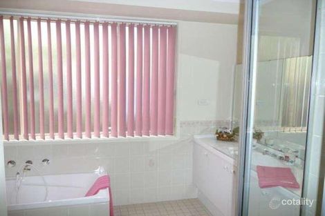 Property photo of 20 Nottingham Street Northmead NSW 2152