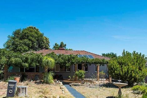 44 Frederic St, Helena Valley, WA 6056