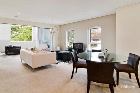 Property photo of 210/657 Pacific Highway Killara NSW 2071