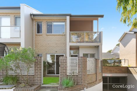 Property photo of 5/161-167 Caringbah Road Caringbah NSW 2229