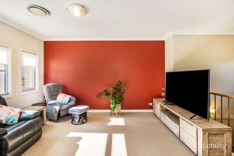Property photo of 5/161-167 Caringbah Road Caringbah NSW 2229