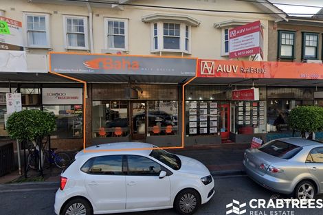 85 Waverley Rd, Malvern East, VIC 3145