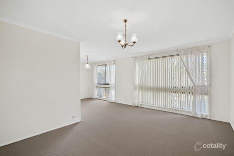 Property photo of 42 Leicester Avenue Belmont North NSW 2280
