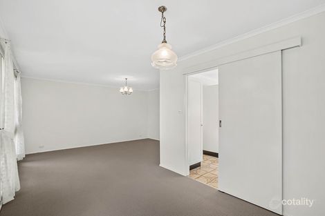 Property photo of 42 Leicester Avenue Belmont North NSW 2280