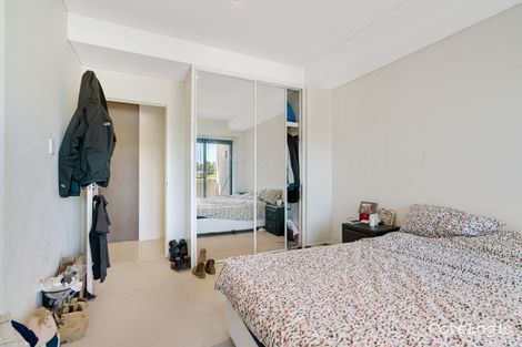 Property photo of 25/80 Eighth Avenue Maylands WA 6051