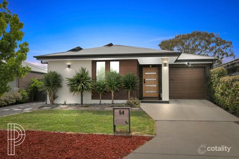 54 Lorraway St, Holt, ACT 2615