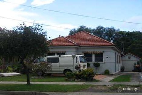 80 Quigg St S, Lakemba, NSW 2195