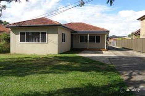 313 Miller Rd, Bass Hill, NSW 2197