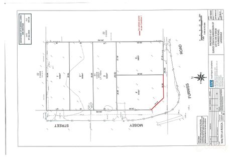 4 Furniss Rd, Landsdale, WA 6065