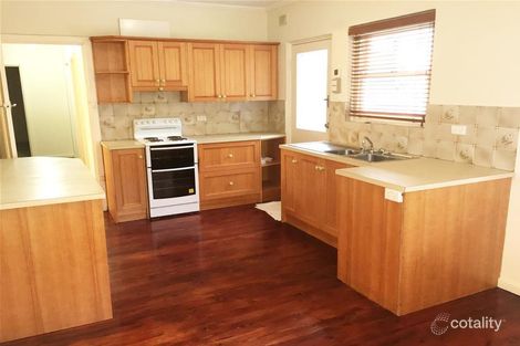 25 Coulls Rd, Banksia Park, SA 5091