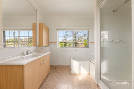 Property photo of 2 Lethbridge Court Moffat Beach QLD 4551