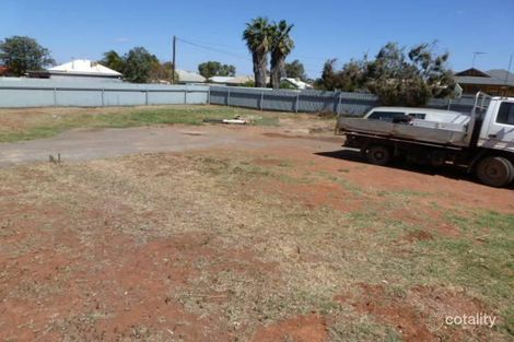 110 Brookman St, Kalgoorlie, WA 6430