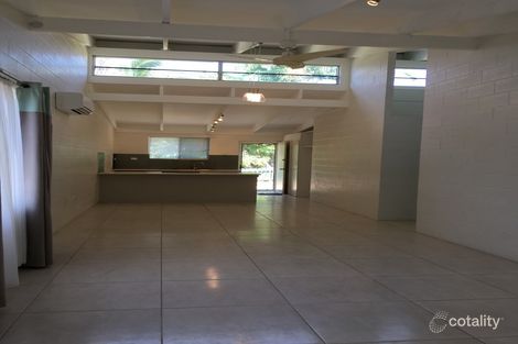 1/68 Adelaide Park Rd, Yeppoon, QLD 4703