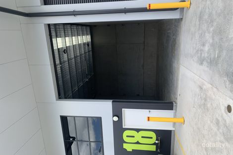 18/35 Sefton Rd, Thornleigh, NSW 2120