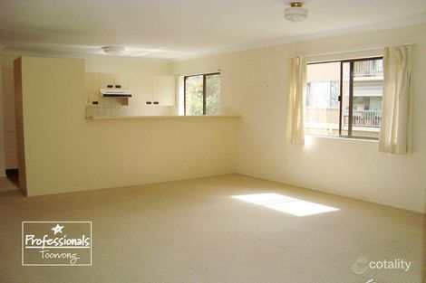 Property photo of 4/20 Waverley Road Taringa QLD 4068