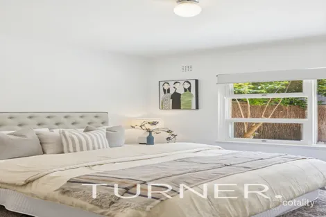 Property photo of 1/2 Davis Street Norwood SA 5067